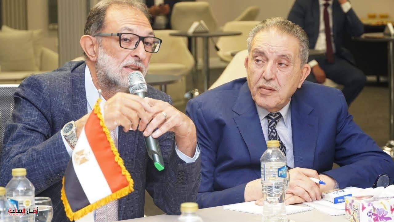 akhbarelsaa.com g8BRY8ta