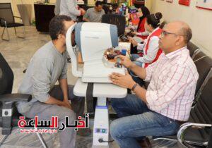 akhbarelsaa.com gpdj6FOD