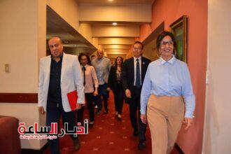 akhbarelsaa.com hBEGM3Ie