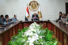 akhbarelsaa.com hStPRA8i
