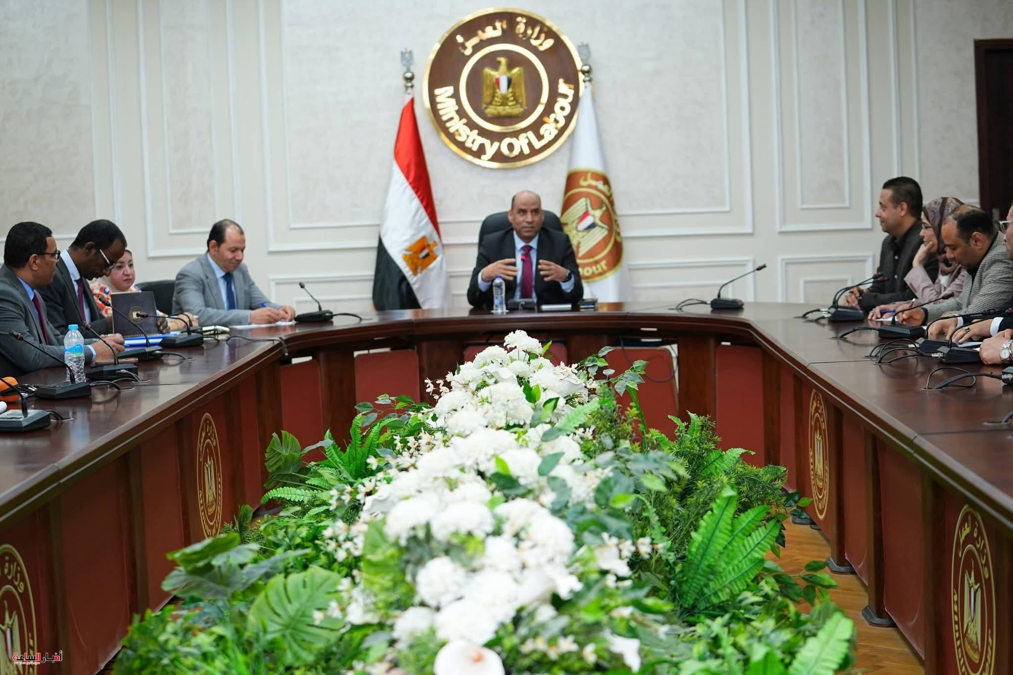 akhbarelsaa.com hStPRA8i