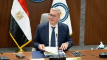 akhbarelsaa.com halpyfEq