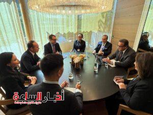 akhbarelsaa.com he7wbBkc