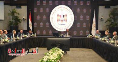 akhbarelsaa.com hfQYZ1YY