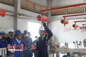 akhbarelsaa.com j1at6b5n