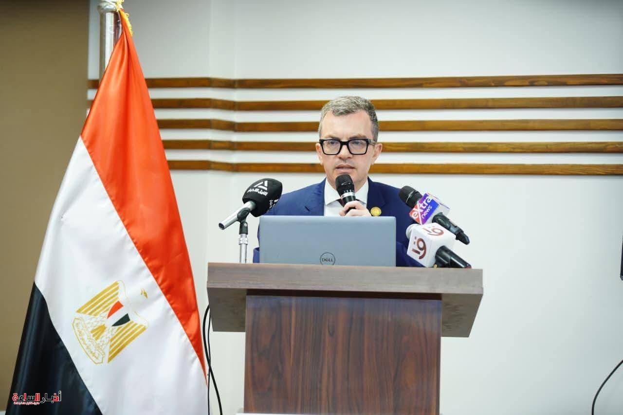 akhbarelsaa.com kA5fMjAs