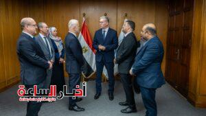akhbarelsaa.com kJoSO3Q3