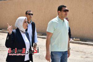 akhbarelsaa.com kSycAX61
