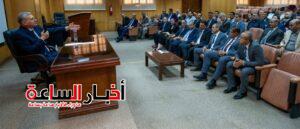 akhbarelsaa.com keWOutu8