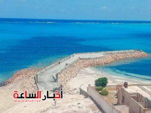 akhbarelsaa.com kwOx2ERq