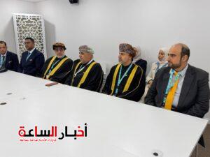akhbarelsaa.com kwcei3FO