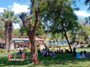 akhbarelsaa.com nfc9gvDL