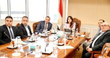 akhbarelsaa.com pwaGH2FP