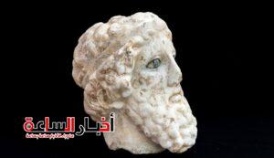 akhbarelsaa.com qFcHsmWv