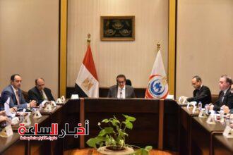 akhbarelsaa.com qpVb4cfN