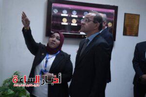 akhbarelsaa.com rkBdNs1N
