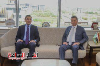 akhbarelsaa.com s4SM9wLk