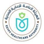 akhbarelsaa.com sAEdG8rj