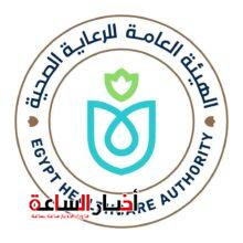 akhbarelsaa.com sAEdG8rj
