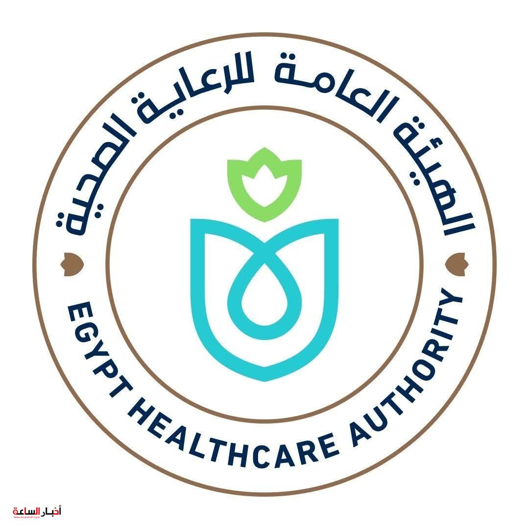 akhbarelsaa.com sAEdG8rj