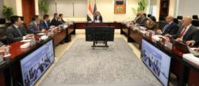 akhbarelsaa.com sHzgj3lB