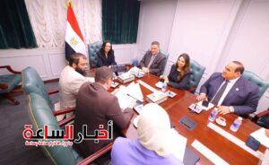 akhbarelsaa.com sY9PcGNc