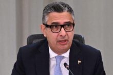 akhbarelsaa.com tI9tYcJG