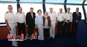 akhbarelsaa.com tYV7qwza