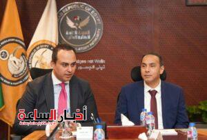 akhbarelsaa.com tueKegB2