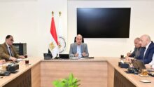akhbarelsaa.com vGvpWCB6