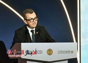 akhbarelsaa.com vO7awqeJ