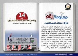akhbarelsaa.com vUzNBbfr