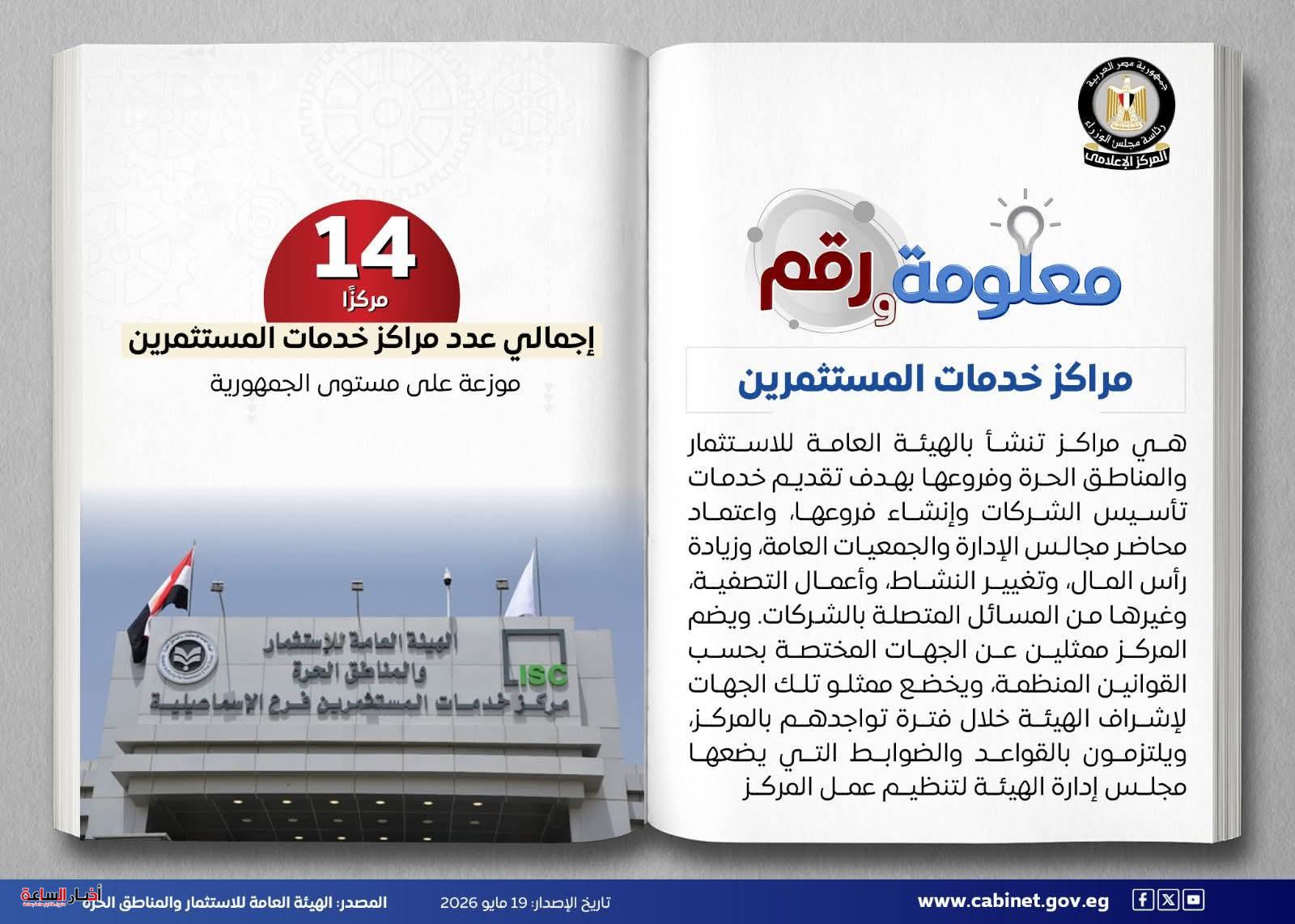 akhbarelsaa.com vUzNBbfr