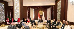 akhbarelsaa.com vZzPYto4