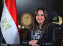 akhbarelsaa.com vyVzXXoP