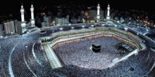akhbarelsaa.com w9u2L1Xr