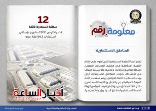 akhbarelsaa.com wXNhJ4va
