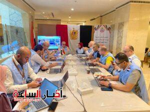 akhbarelsaa.com xAztE9pR