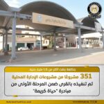 akhbarelsaa.com xNd8GVK1