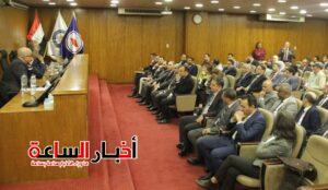 akhbarelsaa.com yIUD0bXG