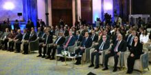 akhbarelsaa.com yTgOy7aJ