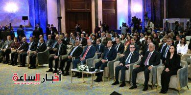 akhbarelsaa.com yTgOy7aJ