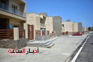 akhbarelsaa.com zbd5pjqG