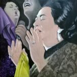 akhbarelsaa.com zyBLfYnM
