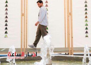 akhbarelsaa.com 0Wm12joC