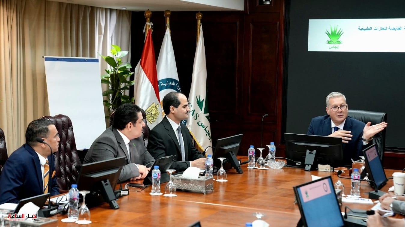 akhbarelsaa.com 0qgdr7EC