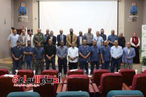 akhbarelsaa.com 128eiqzJ