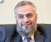 akhbarelsaa.com 2toVv1oJ