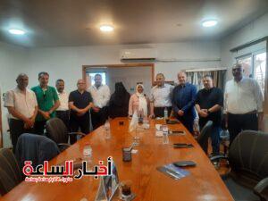 akhbarelsaa.com 3ReKJ9ci