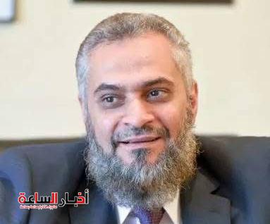 akhbarelsaa.com 4S6ZPAUe